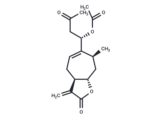 Xanthinin CgoaEGY7RFCEE yOAAAAAGmXMs4019- Immunomart