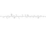 GLP-1 (9-36) amide