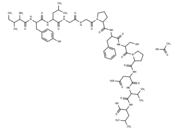C-Reactive Protein (CRP) 174-185 acetate