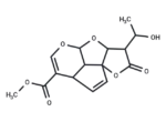 Allamandicin