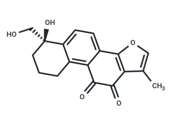 Tanshindiol A