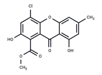 4-Chloropinselin