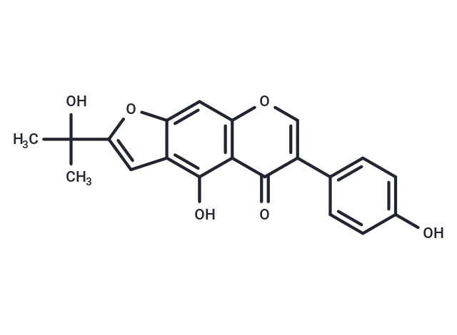 Erysubin A CgoaEGY7RQGEXENPAAAAAEGdTp8991- Immunomart