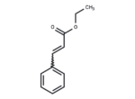 Ethyl cinnamate