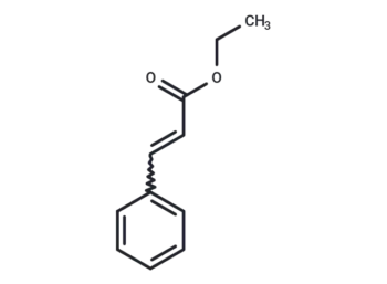 Ethyl cinnamate
