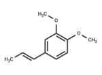 Trans-Methylisoeugenol