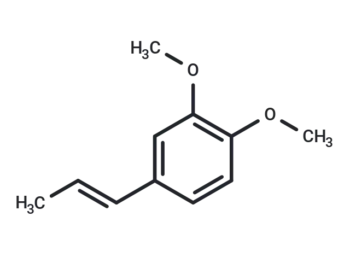 Trans-Methylisoeugenol