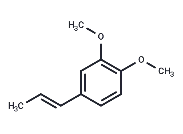 Trans-Methylisoeugenol