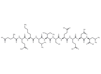 c-Myc tag Peptide