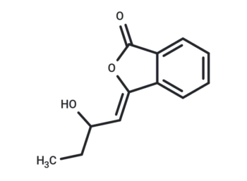 Senkyunolide E