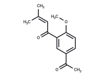 Dehydroespeletone