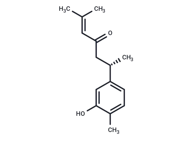 Turmeronol A CgoaEGY7RVWEVJPRAAAAAG03a1g409- Immunomart