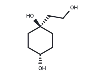 Rengyol
