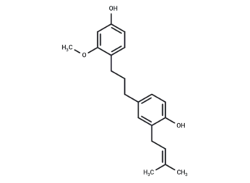 2'-O-Methylbroussonin C