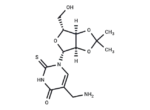 5-Aminomethyl-2′