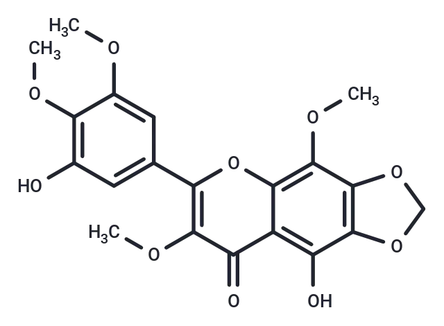 5 CgoaEGY7RcWEDGZPAAAAAN4NFa4670- Immunomart