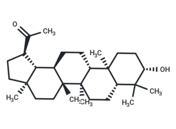 29-Nor-20-oxolupeol