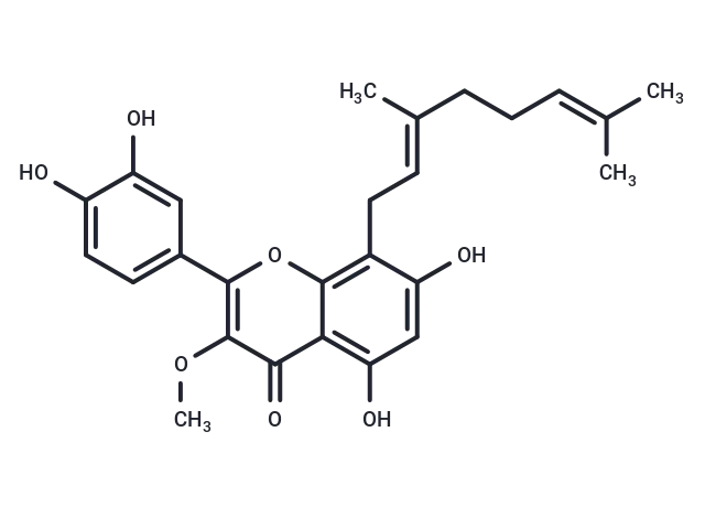 5 CgoaEGY7RjmEfH1 AAAAAHvw36E230- Immunomart