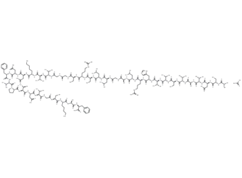 α-CGRP (human) acetate