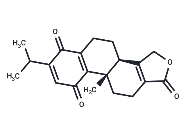 Triptoquinonide CgoaEGY7Rm EAQZBAAAAAObS Cs129- Immunomart