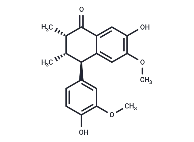 Wulignan A1 CgoaEGY7RnWEP4dsAAAAAK2GD3w741- Immunomart