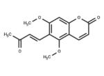5-Methoxysuberenone