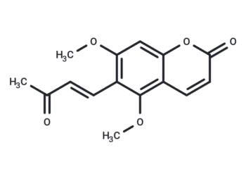 5-Methoxysuberenone