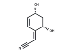Coclauril