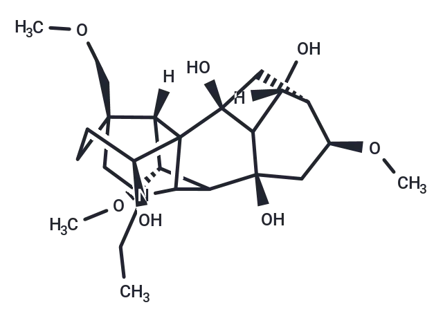 10-Hydroxyneoline CgoaEGY7S0OEACUCAAAAAMiyAdk116- Immunomart