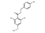 Asebogenin