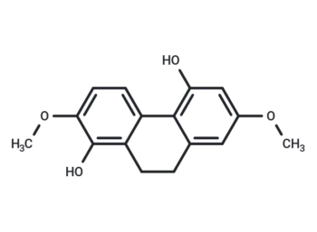 Eulophiol