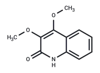 Swietenidine B