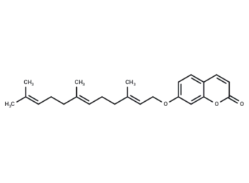 Umbelliprenin