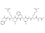 Neuropeptide DF2