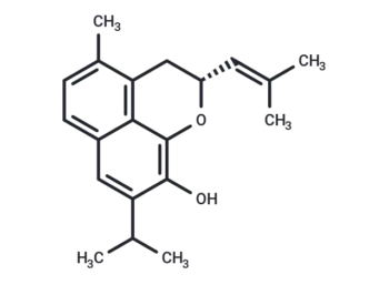 Sahandol