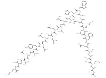 Ac2-26 acetate
