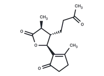 3-Deoxy-11,13-dihydroisosecotanapartholide