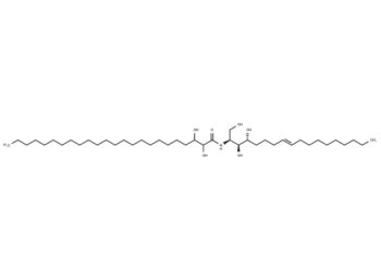 3'-Hydroxygynuramide II