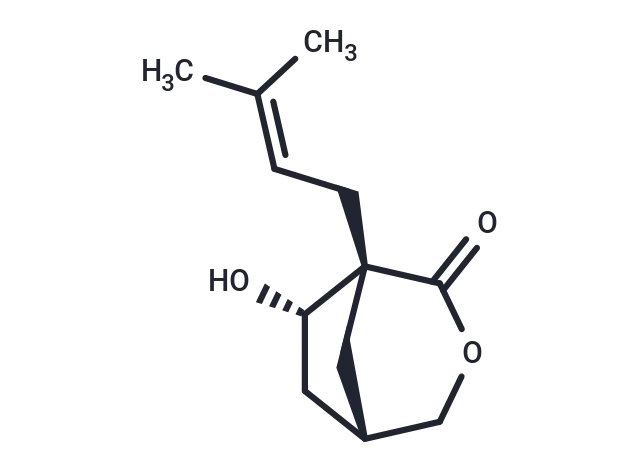 Vibralactone D CgoaEGY7SIaEaXQFAAAAAPbiDDo411- Immunomart