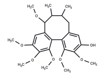 Schisphenin E