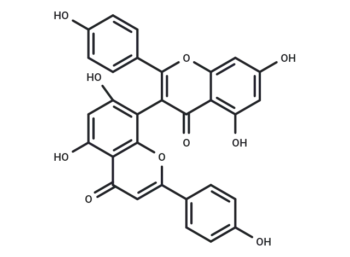 3,8''-Biapigenin