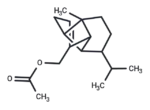 Ylangenyl acetate