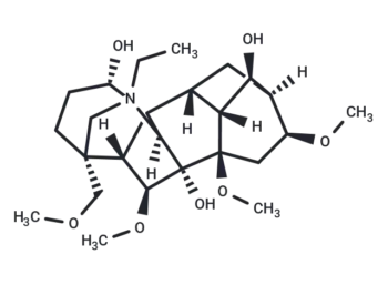 Deltatsine