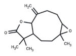 Epoxyparvinolide