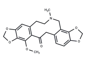 Coulteropine