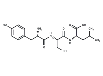 Tyroserleutide