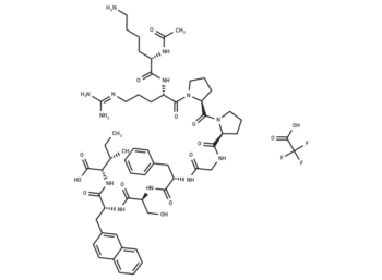 R715 TFA(185052-09-9 free base)