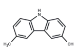 Glycozolinine