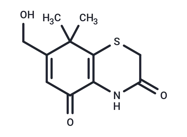 Xanthiazone CgoaEGY7SRGEPF AAAAAAMdffL4837- Immunomart