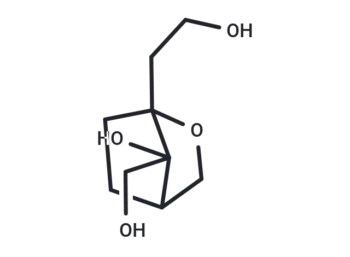Cyclocerberidol